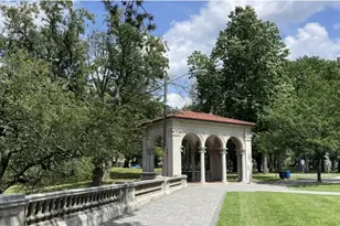 149 W 30th St, Bayonne, NJ 07002 - Photo 25