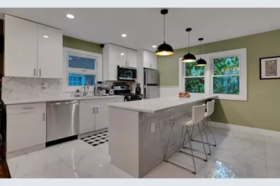 149 West 30th St, Bayonne, NJ 07002 - Photo 7