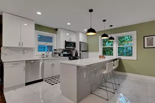 149 W 30th St, Bayonne, NJ 07002 - Photo 7