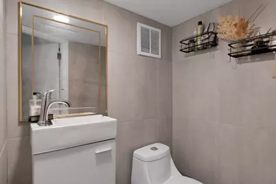 149 West 30th St, Bayonne, NJ 07002 - Photo 23