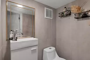 149 W 30th St, Bayonne, NJ 07002 - Photo 23