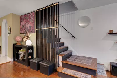 149 West 30th St, Bayonne, NJ 07002 - Photo 13