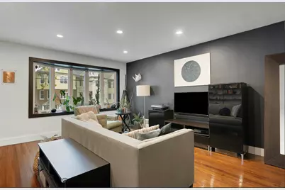 149 West 30th St, Bayonne, NJ 07002 - Photo 3