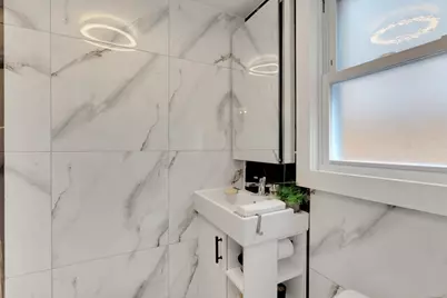 149 West 30th St, Bayonne, NJ 07002 - Photo 11