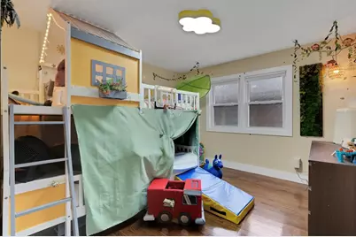 149 West 30th St, Bayonne, NJ 07002 - Photo 19