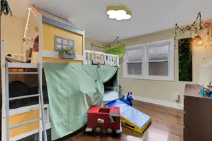 149 W 30th St, Bayonne, NJ 07002 - Photo 19