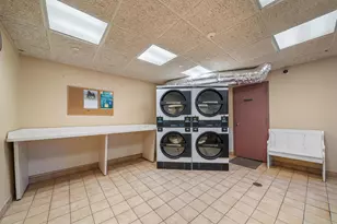 100 E Palisade Ave, Englewood, NJ 07631 - Photo 27