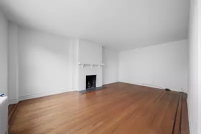 100 East Palisade Ave #B51, Englewood, NJ 07631 - Photo 7