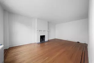 100 E Palisade Ave, Englewood, NJ 07631 - Photo 7