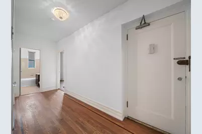 100 East Palisade Ave #B51, Englewood, NJ 07631 - Photo 13