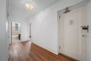 100 E Palisade Ave, Englewood, NJ 07631 - Photo 13