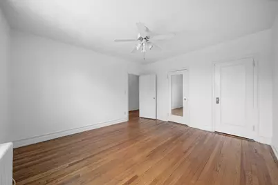 100 East Palisade Ave #B51, Englewood, NJ 07631 - Photo 19