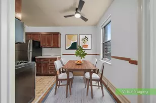 100 E Palisade Ave, Englewood, NJ 07631 - Photo 11