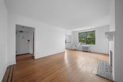 100 East Palisade Ave #B51, Englewood, NJ 07631 - Photo 5