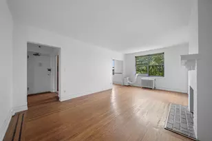 100 E Palisade Ave, Englewood, NJ 07631 - Photo 5