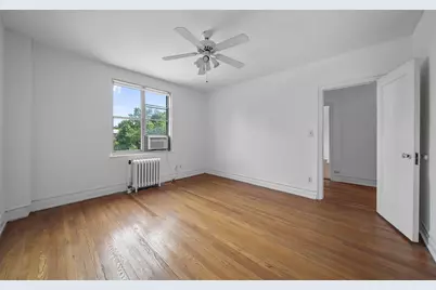 100 East Palisade Ave #B51, Englewood, NJ 07631 - Photo 21