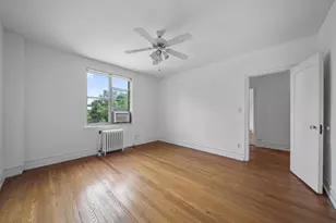 100 E Palisade Ave, Englewood, NJ 07631 - Photo 21