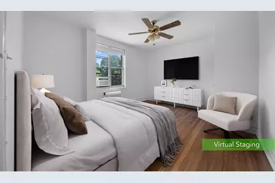 100 East Palisade Ave #B51, Englewood, NJ 07631 - Photo 17