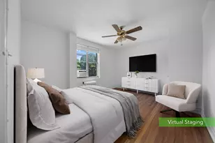 100 E Palisade Ave, Englewood, NJ 07631 - Photo 17