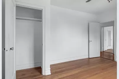 100 East Palisade Ave #B51, Englewood, NJ 07631 - Photo 23