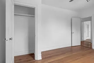 100 E Palisade Ave, Englewood, NJ 07631 - Photo 23