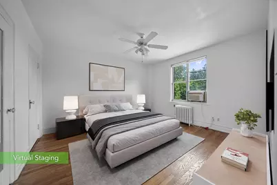 100 East Palisade Ave #B51, Englewood, NJ 07631 - Photo 15