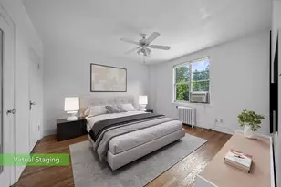 100 E Palisade Ave, Englewood, NJ 07631 - Photo 15