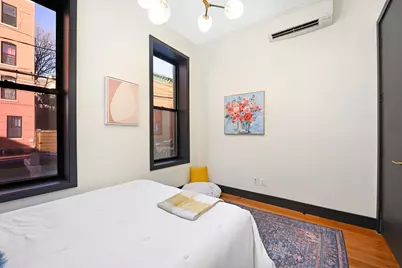 7 St Pauls Ave #1R, Jersey City, NJ 07306 - Photo 17