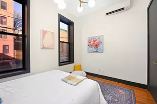 7 St Pauls Ave, Jersey City, NJ 07306 - Photo 17