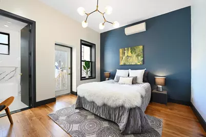 7 St Pauls Ave #1R, Jersey City, NJ 07306 - Photo 5