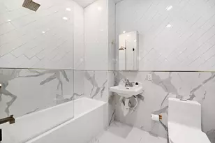 7 St Pauls Ave, Jersey City, NJ 07306 - Photo 19