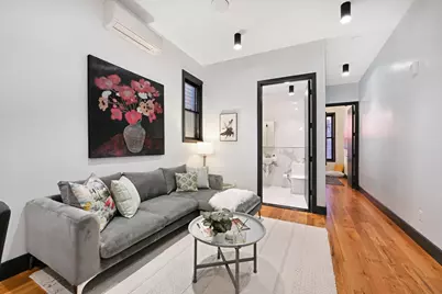 7 St Pauls Ave #1R, Jersey City, NJ 07306 - Photo 7