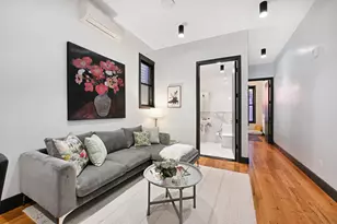 7 St Pauls Ave, Jersey City, NJ 07306 - Photo 7