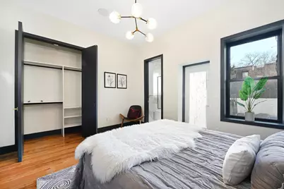 7 St Pauls Ave #1R, Jersey City, NJ 07306 - Photo 15