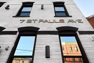 7 St Pauls Ave, Jersey City, NJ 07306 - Photo 21