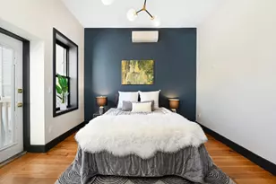 7 St Pauls Ave, Jersey City, NJ 07306 - Photo 13