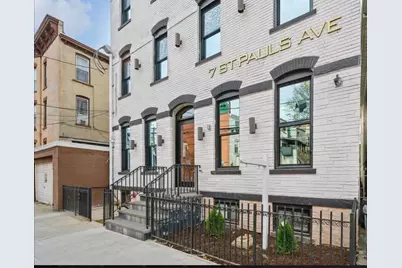 7 St Pauls Ave #2L, Jersey City, NJ 07306 - Photo 21