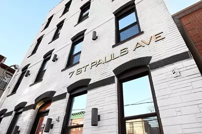 7 St Pauls Ave #2L, Jersey City, NJ 07306 - Photo 19