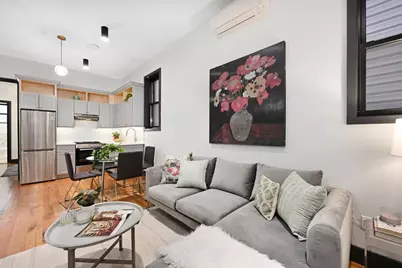 7 St Pauls Ave #4R, Jersey City, NJ 07306 - Photo 5