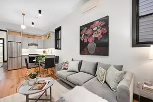 7 St Pauls Ave, Jersey City, NJ 07306 - Photo 5