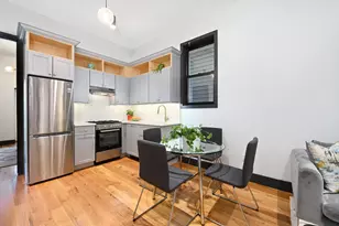 7 St Pauls Ave, Jersey City, NJ 07306 - Photo 7