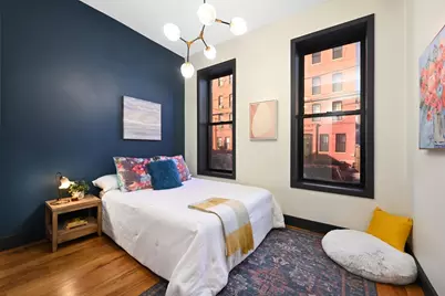 7 St Pauls Ave #4R, Jersey City, NJ 07306 - Photo 15