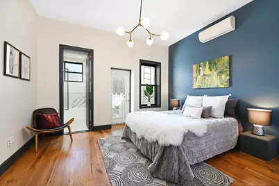 7 St Pauls Ave #4R, Jersey City, NJ 07306 - Photo 11