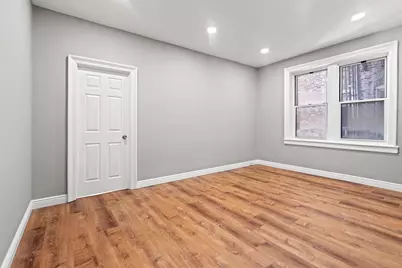 311 79th St #26, North Bergen, NJ 07047 - Photo 5