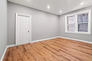 311 79th St, North Bergen, NJ 07047 - Photo 5