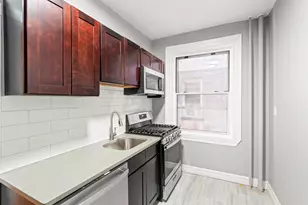 311 79th St, North Bergen, NJ 07047 - Photo 9