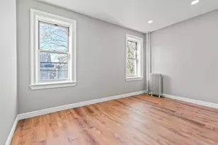 311 79th St, North Bergen, NJ 07047 - Photo 7