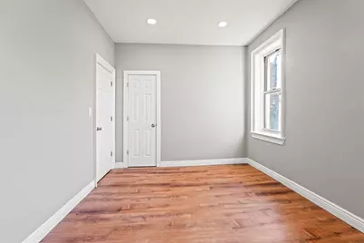 311 79th St #26, North Bergen, NJ 07047 - Photo 3