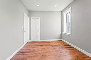 311 79th St, North Bergen, NJ 07047 - Photo 3