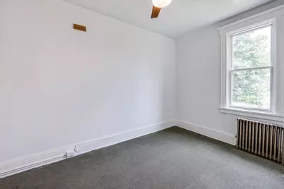 530 Liberty Ave, Jersey City, NJ 07307 - Photo 15